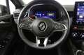 Renault Clio E-Tech Full Hybrid 145 Esprit Alpine | Automaat | Zwart - thumbnail 22