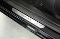 Renault Clio E-Tech Full Hybrid 145 Esprit Alpine | Automaat | Zwart - thumbnail 26