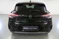 Renault Clio E-Tech Full Hybrid 145 Esprit Alpine | Automaat | Zwart - thumbnail 3