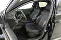 Renault Clio E-Tech Full Hybrid 145 Esprit Alpine | Automaat | Zwart - thumbnail 12