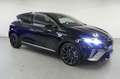 Renault Clio E-Tech Full Hybrid 145 Esprit Alpine | Automaat | Zwart - thumbnail 2
