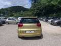 Citroen C4 Picasso 1.6 HDi 110cv 3ème main žuta - thumbnail 9