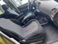 Citroen C4 Picasso 1.6 HDi 110cv 3ème main žuta - thumbnail 14