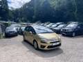 Citroen C4 Picasso 1.6 HDi 110cv 3ème main žuta - thumbnail 7