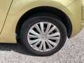 Citroen C4 Picasso 1.6 HDi 110cv 3ème main žuta - thumbnail 17
