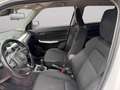 Suzuki Swift 1.2 Hybrid Top Blanco - thumbnail 9