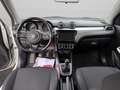 Suzuki Swift 1.2 Hybrid Top Blanco - thumbnail 11