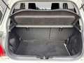 Suzuki Swift 1.2 Hybrid Top Blanco - thumbnail 13