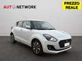 Suzuki Swift 1.2 Hybrid Top Blanco - thumbnail 1