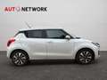Suzuki Swift 1.2 Hybrid Top Blanco - thumbnail 7