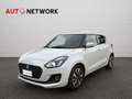 Suzuki Swift 1.2 Hybrid Top Blanco - thumbnail 3