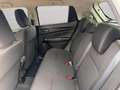 Suzuki Swift 1.2 Hybrid Top Blanco - thumbnail 10