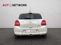 Suzuki Swift 1.2 Hybrid Top Blanco - thumbnail 8