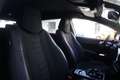 Peugeot 308 Peugeot 308 BlueHDi 130 S&S EAT8 GT Line Unicopro Bianco - thumbnail 6