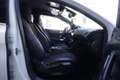 Peugeot 308 Peugeot 308 BlueHDi 130 S&S EAT8 GT Line Unicopro Bianco - thumbnail 13