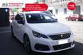 Peugeot 308 Peugeot 308 BlueHDi 130 S&S EAT8 GT Line Unicopro Bianco - thumbnail 1
