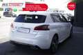 Peugeot 308 Peugeot 308 BlueHDi 130 S&S EAT8 GT Line Unicopro Bianco - thumbnail 14