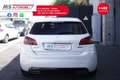 Peugeot 308 Peugeot 308 BlueHDi 130 S&S EAT8 GT Line Unicopro Bianco - thumbnail 8