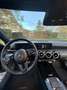 Mercedes-Benz A 180 - thumbnail 6