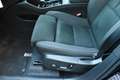 Volvo XC40 B4 211PK Automaat Plus Dark / Lighting Pack / Conn Zwart - thumbnail 14
