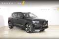 Volvo XC40 B4 211PK Automaat Plus Dark / Lighting Pack / Conn Zwart - thumbnail 1