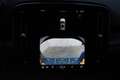 Volvo XC40 B4 211PK Automaat Plus Dark / Lighting Pack / Conn Zwart - thumbnail 33