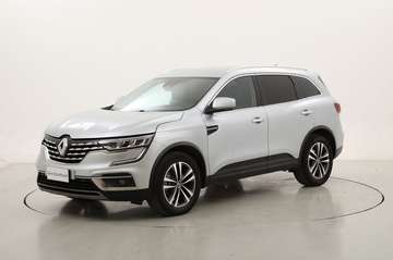 Business X-Tronic 2.0 Diesel 184CV