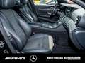 Mercedes-Benz E 220 d AMG 360° Multibeam Night Widescreen LED Zwart - thumbnail 10