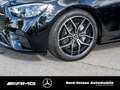 Mercedes-Benz E 220 d AMG 360° Multibeam Night Widescreen LED Zwart - thumbnail 5