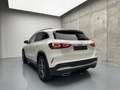 Mercedes-Benz GLA 220 220d 4Matic 8G-DCT Blanc - thumbnail 25