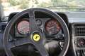 Ferrari 412 Automat Silber - thumbnail 9