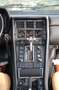 Ferrari 412 Automat Silber - thumbnail 8
