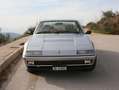 Ferrari 412 Automat Silber - thumbnail 6