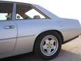 Ferrari 412 Automat Silber - thumbnail 3