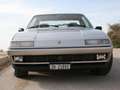 Ferrari 412 Automat Silber - thumbnail 5