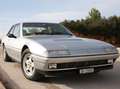 Ferrari 412 Automat Silber - thumbnail 1