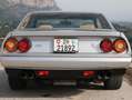 Ferrari 412 Automat Silber - thumbnail 4