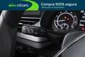 Skoda Scala 1.0 TSI Active 81kW Blanco - thumbnail 24