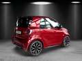 smart forTwo Fortwo BRABUS ULTIMATE TailorMade cool&media LED - thumbnail 4