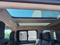 Citroen Spacetourer XS BlueHDi 180 EAT8 Shine Grau - thumbnail 14