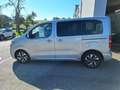 Citroen Spacetourer XS BlueHDi 180 EAT8 Shine Grau - thumbnail 8
