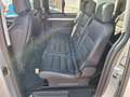 Citroen Spacetourer XS BlueHDi 180 EAT8 Shine Grau - thumbnail 12