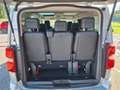 Citroen Spacetourer XS BlueHDi 180 EAT8 Shine Grau - thumbnail 15