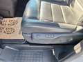 Citroen Spacetourer XS BlueHDi 180 EAT8 Shine Grau - thumbnail 7