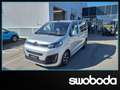 Citroen Spacetourer XS BlueHDi 180 EAT8 Shine Grau - thumbnail 1