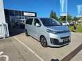 Citroen Spacetourer XS BlueHDi 180 EAT8 Shine Grau - thumbnail 3
