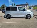 Citroen Spacetourer XS BlueHDi 180 EAT8 Shine Grau - thumbnail 4
