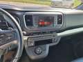 Citroen Spacetourer XS BlueHDi 180 EAT8 Shine Grau - thumbnail 9