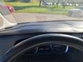 Citroen Spacetourer XS BlueHDi 180 EAT8 Shine Grau - thumbnail 13