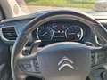 Citroen Spacetourer XS BlueHDi 180 EAT8 Shine Grau - thumbnail 11